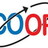 coop