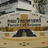 central equipment division