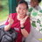 ลดาวัลย์
