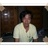 ธนวันต์ ชัย ฉุนราชา