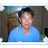 viboon   Tanongying