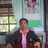 สมศักดิ์