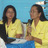 ศูนย์ประสานงานโรงเรียนนำร่องเครือข่าย ICT