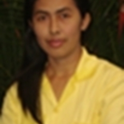 มัชฌิมา