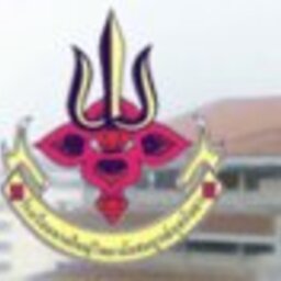 โรงเรียนหาดใหญ่วิทยาลัยสมบูรณ์กุลกันยา