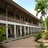 โรงเรียนบ้านเขาพระ ข.พ.