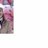 นาง วิลาวรรณ   นภาศิริปกรณ์