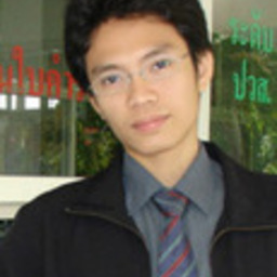นายวรพจน์  ฉายจรุง นายวราทิตย์ วรจินดา