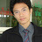 นายวรพจน์  ฉายจรุง นายวราทิตย์ วรจินดา