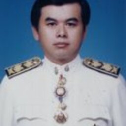 ว่าที่ พ.ต.ดร. ณัฏฐพล   ตันมิ่ง