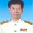 นายสุรินทร์