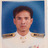 นาย ประวิตร ยศพิมพ์