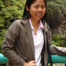 รถตุ๊ก...ตุ๊ก