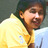 jaree99