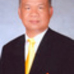 ดร. บำรุง โตรัตน์