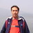 mr.chalerm sanwong