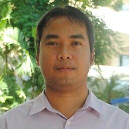 ครู ไพฑูรย์   ทิพยสุข