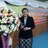 สง่า
