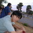 sunjohn sunjohn jomkum