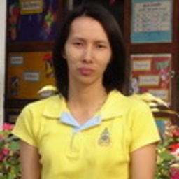 คุณครูจากเมืองพนัส