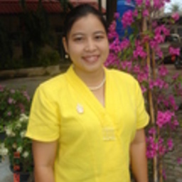 กิ่งแก้ว กิ่งแก้ว ศรีสาลีกุลรัตน์