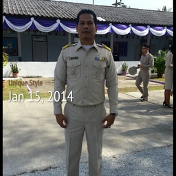 ผอ.มือใหม่