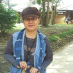 สมพร  