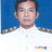 โรงเรียน บ้านคำนางรวย