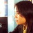 บงกช