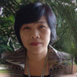 krusiriwan