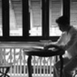 เกียรติยศ