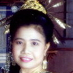 นางสาว ศิริพันธุ์ อินต๊ะแก้ว