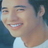 ดินปั้น