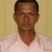 ธีระพงศ์ ฤทธิโชติ