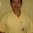 พรศิลป์