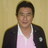 เกษตร4ขก