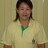 นาง สมพร จันทร์ประทักษ์