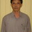 บุญเลื่อน วงศ์หาญ