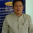 thuksin thuk wongchalard