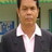 อนุวัฒน์   อนุวัฒน์ ลักขษร