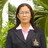 krutha
