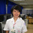อรัญญา