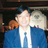 Charoen