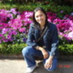 deejung