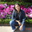 deejung