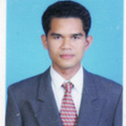 อมรชัย ชาย บุญจันทร์