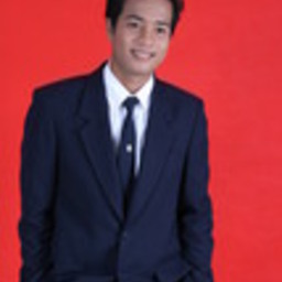 เกียรติศักดิ์ ษารักษ์