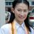 น้องนาง