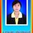 ธนพร