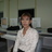 sirikarn กำแพงเพชร